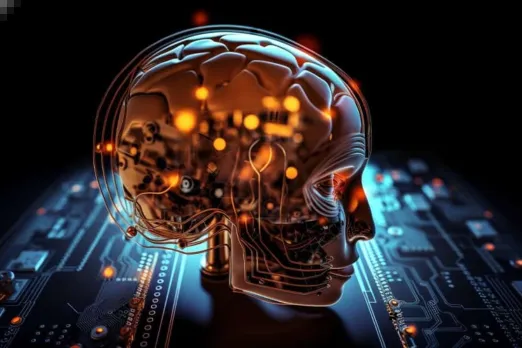 Top 5 Free Generative AI Courses