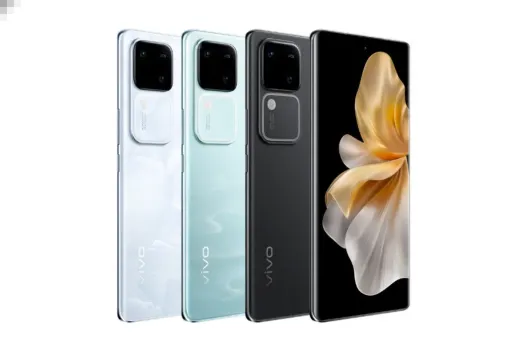Vivo V30