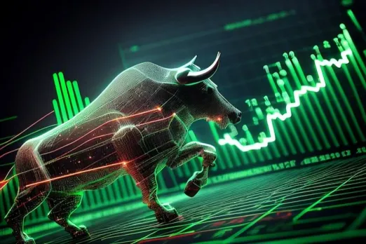 Stock Market Today