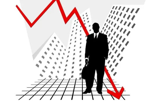 Stock Market Crash