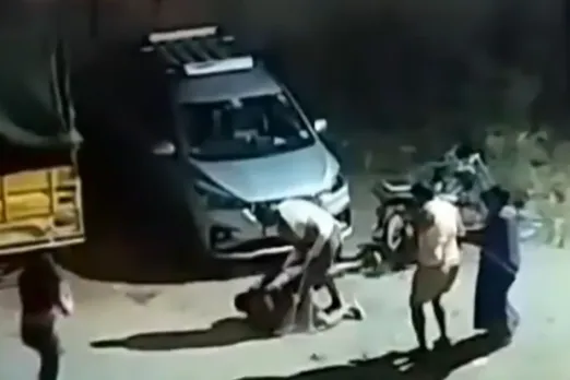 Viral Video