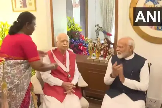 Bharat Ratna
