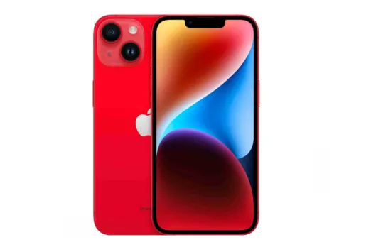 Flipkart Big Bachat Sale