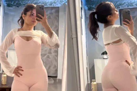 Avneet Kaur