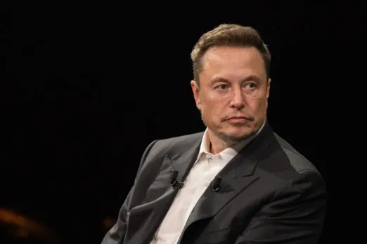 Deepfake Fraud Alert