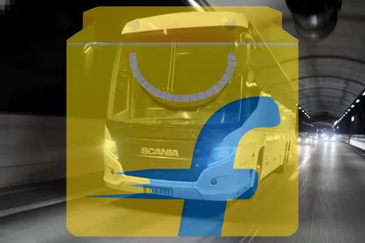 Flipkart
