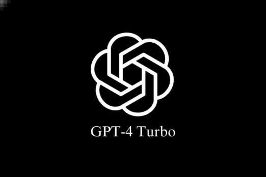 GPT-4 Turbo
