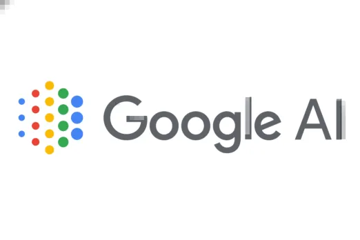 Google AI