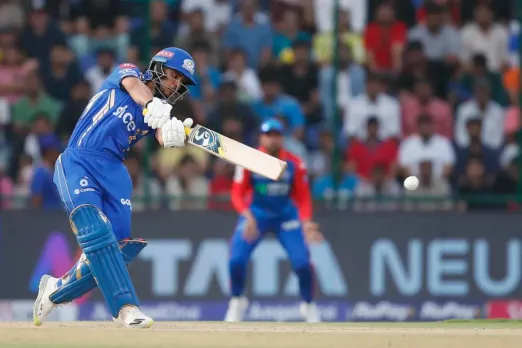 IPL 2024