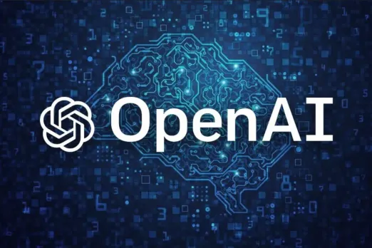 OpenAI