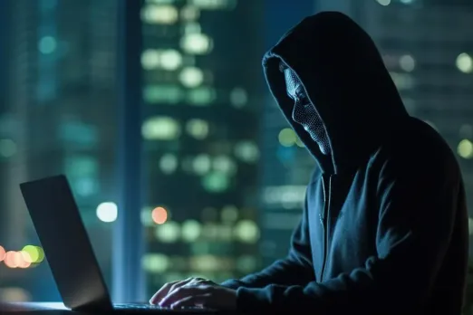 Social Media Fraud Alert