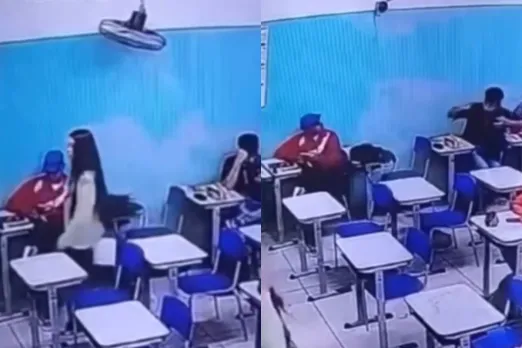 Viral Video