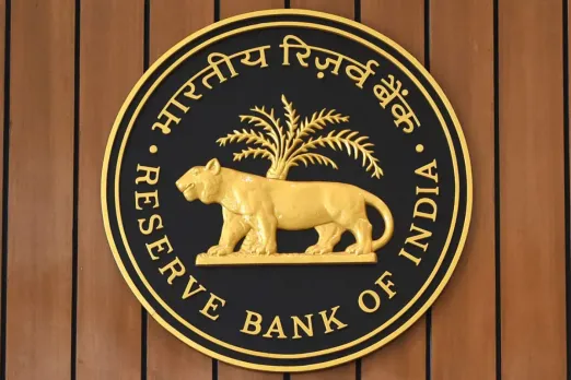 RBI Retail Direct Scheme