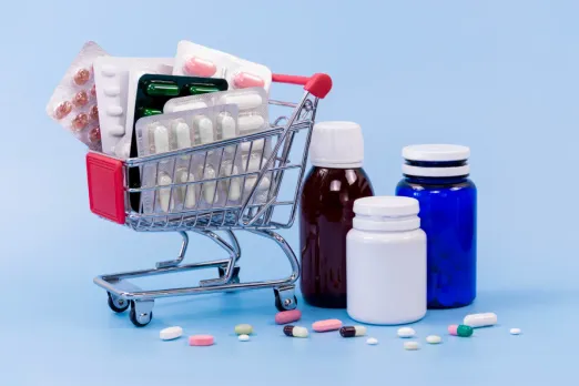 Medicine Price