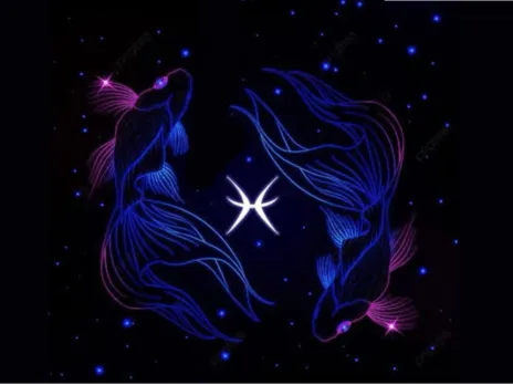 Horoscope Today