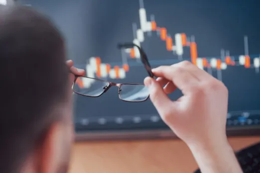 AI Bubble Stock Market