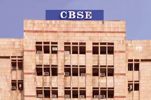 CBSE Class 10th Results 2024