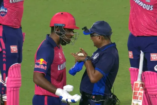 IPL 2024