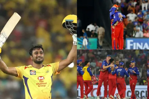 IPL 2024