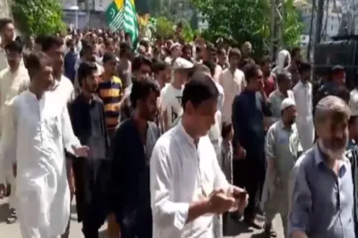 Pakistan Economy