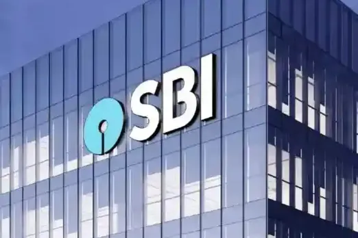 SBI FD Interest Rates
