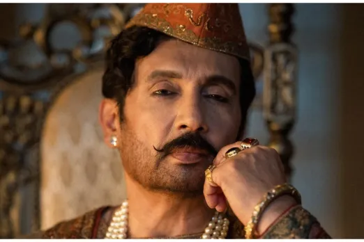Shekhar Suman