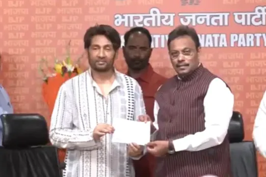 Shekhar Suman
