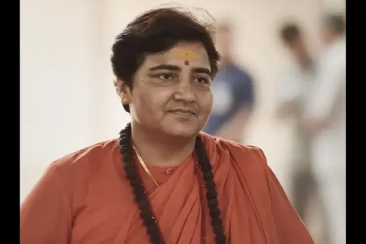 Lok Sabha Election 2024