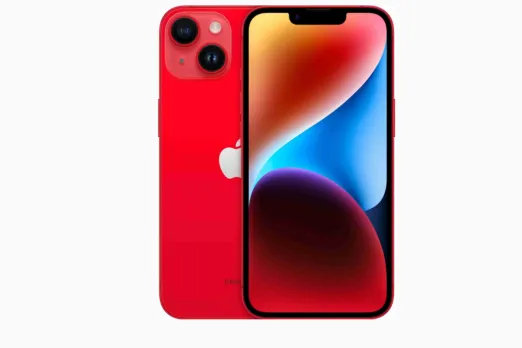 Flipkart Sale