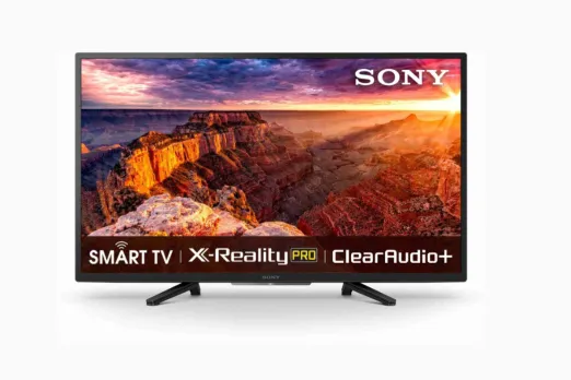 Flipkart Sale
