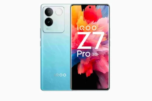 Flipkart Sale