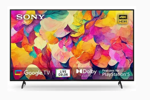 Amazon Sale