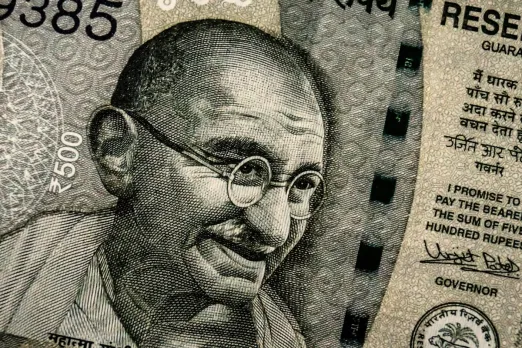 8th Pay Commission