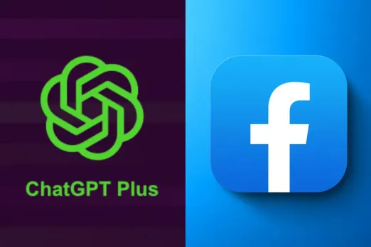 ChatGPT Plus