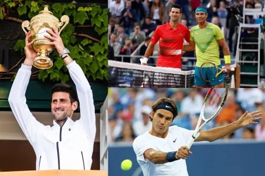 French Open 2024