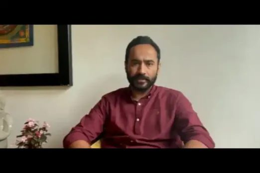Lok Sabha Election 2024
