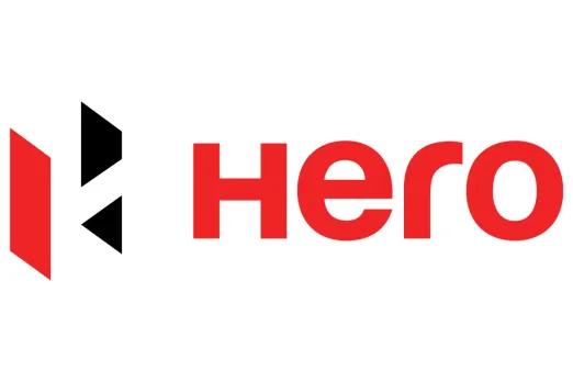 Hero MotoCorp
