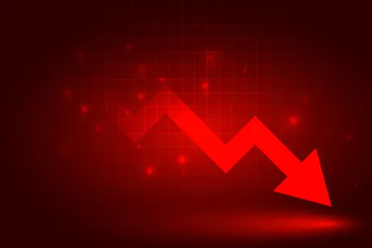 Stock Market Today