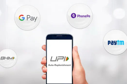 UPI Lite