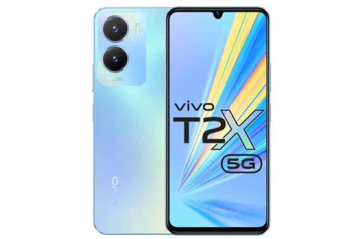 Flipkart Sale