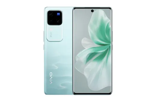 Croma Sale