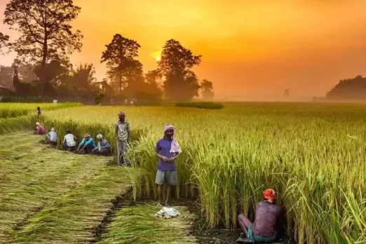 Consumer Price Index June 2024