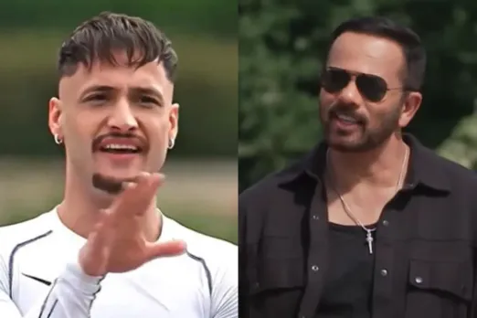 Khatron Ke Khiladi 14