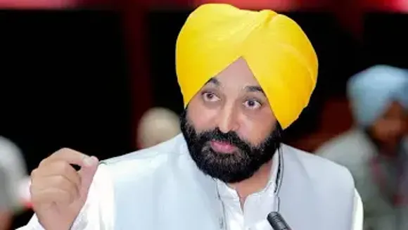 Punjab News