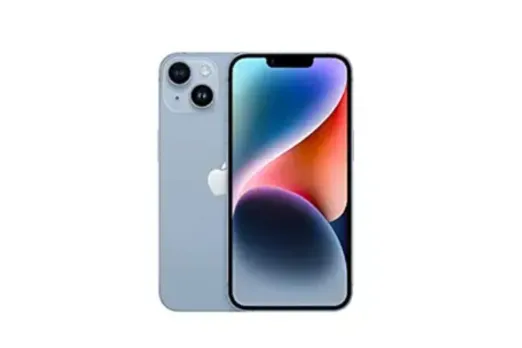 Amazon Great Freedom Festival Sale