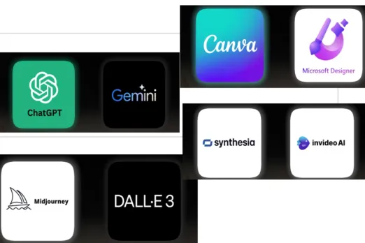 Paid vs Free AI Tools