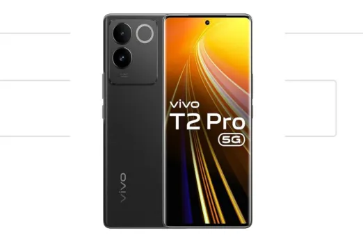 Amazon Sale