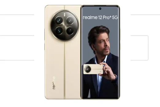 Amazon Sale
