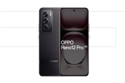 Amazon Sale