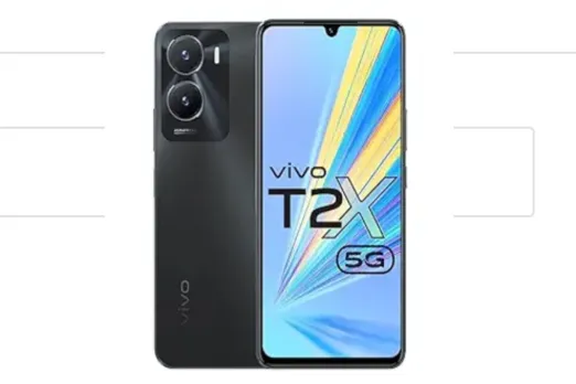 Amazon Sale